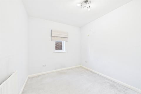 undefined, Risborough Road, Maidenhead, Berkshire, SL6