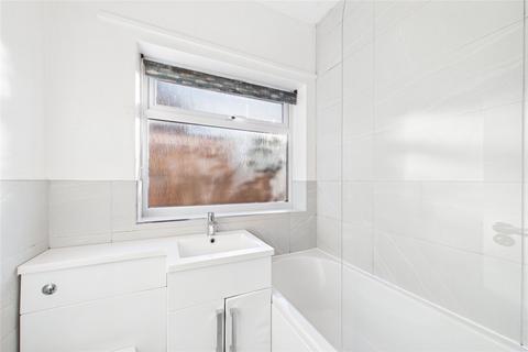 undefined, Risborough Road, Maidenhead, Berkshire, SL6
