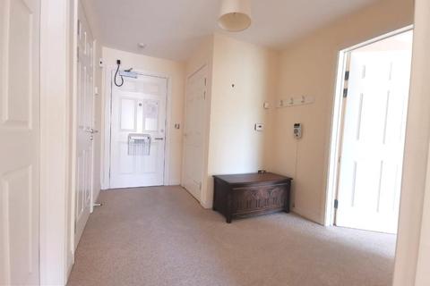 2 bedroom flat for sale - Dartmouth Street, West Bromwich, B70 8GH