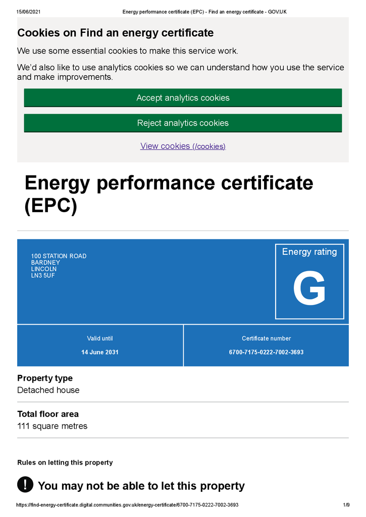 EPC