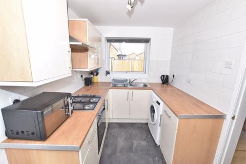 41 Carr Gate, Wirral, CH46 6EQ