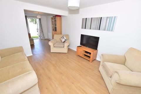 41 Carr Gate, Wirral, CH46 6EQ