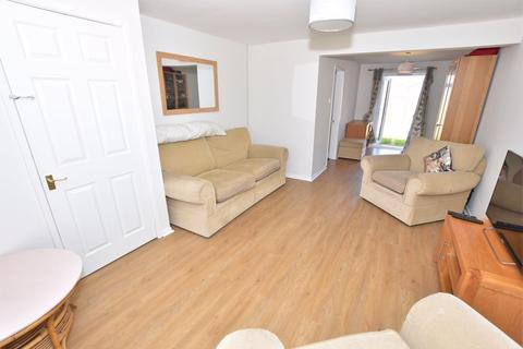 41 Carr Gate, Wirral, CH46 6EQ