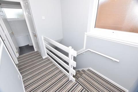 41 Carr Gate, Wirral, CH46 6EQ