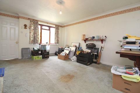 7 Glenvine Close, Liverpool, L16 3GH