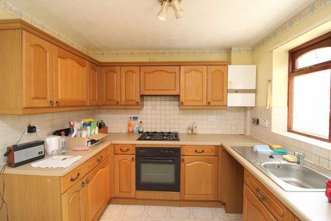 7 Glenvine Close, Liverpool, L16 3GH
