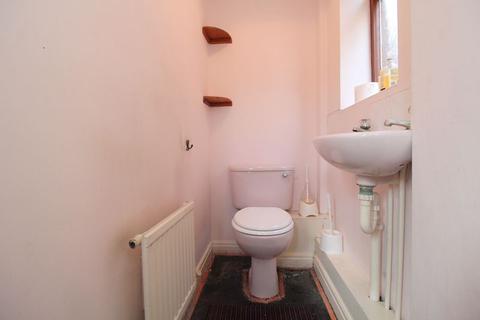 7 Glenvine Close, Liverpool, L16 3GH