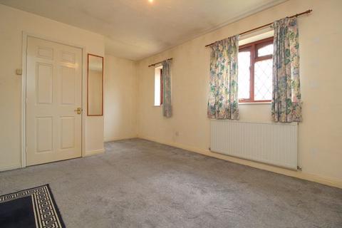 7 Glenvine Close, Liverpool, L16 3GH