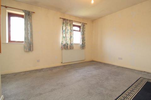 7 Glenvine Close, Liverpool, L16 3GH