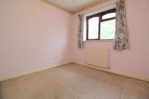 7 Glenvine Close, Liverpool, L16 3GH