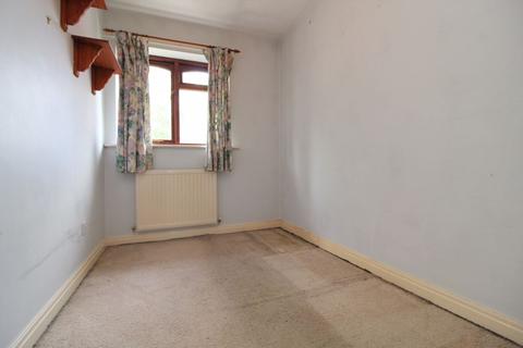 7 Glenvine Close, Liverpool, L16 3GH