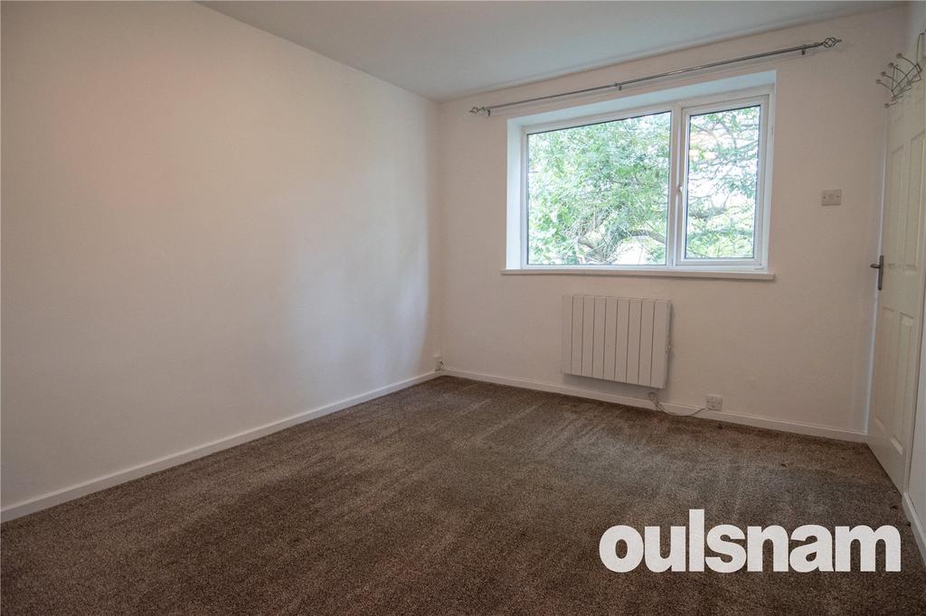 Apartment in Birmingham - View 4