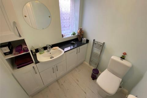 31 Albert Road, Rayleigh, SS6 8HN