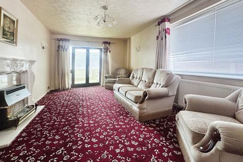 2 bedroom detached bungalow for sale, Countess Lane, Radcliffe, Manchester