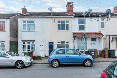 undefined, Walpole Street, Whitmore Reans, Wolverhampton, West Midlands, WV6