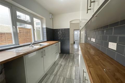 undefined, Walpole Street, Whitmore Reans, Wolverhampton, West Midlands, WV6