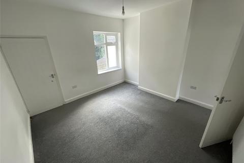 undefined, Walpole Street, Whitmore Reans, Wolverhampton, West Midlands, WV6