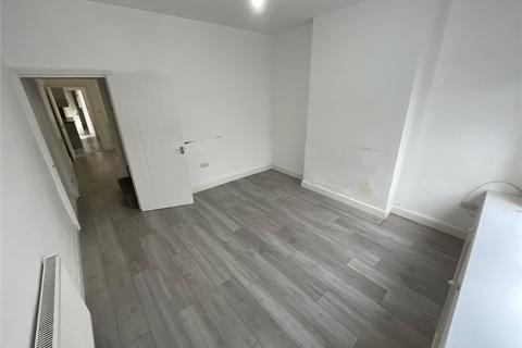 undefined, Walpole Street, Whitmore Reans, Wolverhampton, West Midlands, WV6