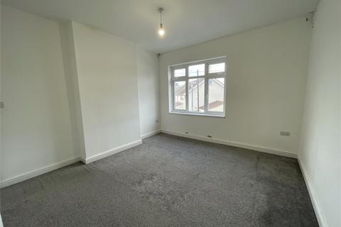undefined, Walpole Street, Whitmore Reans, Wolverhampton, West Midlands, WV6