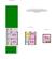 Floorplan 2 D