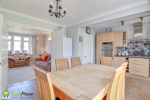 60 Walcot Avenue, Luton, LU2 0PR