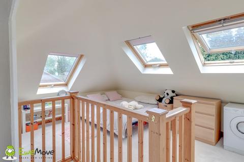 60 Walcot Avenue, Luton, LU2 0PR