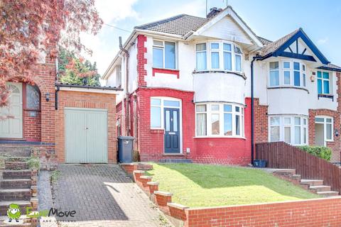 60 Walcot Avenue, Luton, LU2 0PR