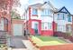 Charming 4-Bed 1930's Home