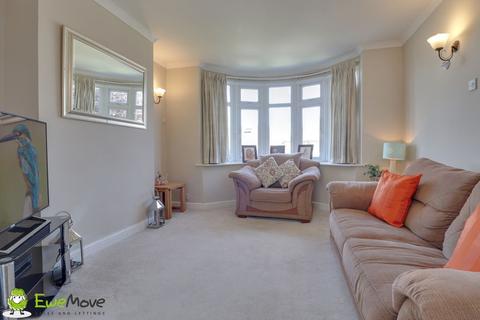 60 Walcot Avenue, Luton, LU2 0PR