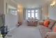 Cosy Snug/Lounge