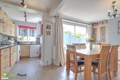 60 Walcot Avenue, Luton, LU2 0PR