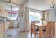 Open Kitchen/Diner