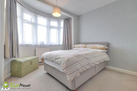 60 Walcot Avenue, Luton, LU2 0PR