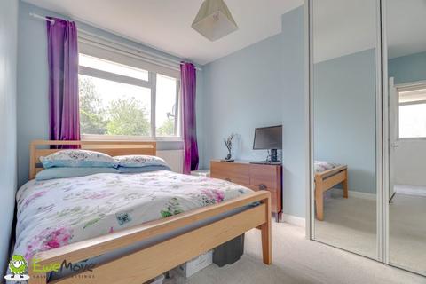 60 Walcot Avenue, Luton, LU2 0PR