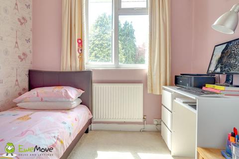 60 Walcot Avenue, Luton, LU2 0PR