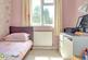 Bedroom 4 /Office