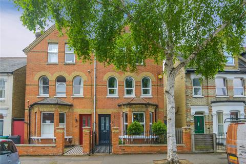 27 Princes Road, Teddington, TW11 0RL