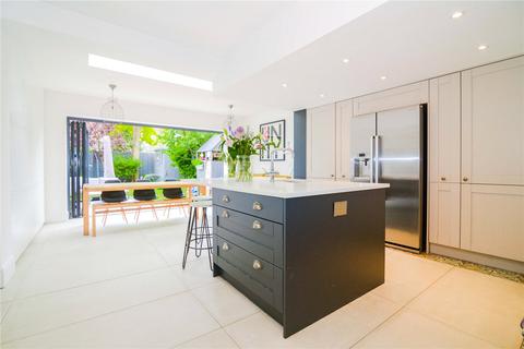 27 Princes Road, Teddington, TW11 0RL