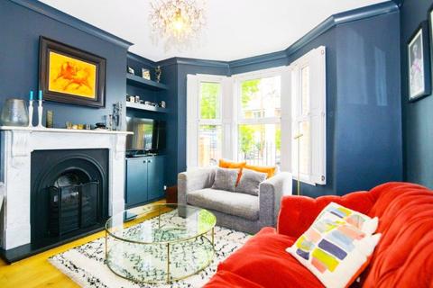 27 Princes Road, Teddington, TW11 0RL