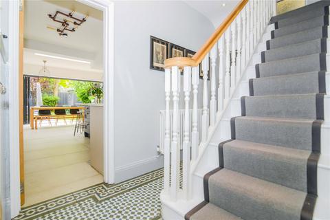 27 Princes Road, Teddington, TW11 0RL