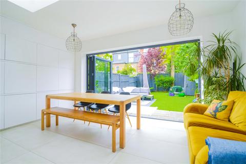 27 Princes Road, Teddington, TW11 0RL
