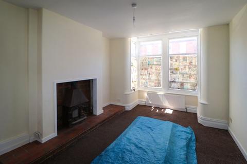 27 Durham Road, Blackpool, FY1 3QB