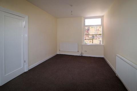 27 Durham Road, Blackpool, FY1 3QB
