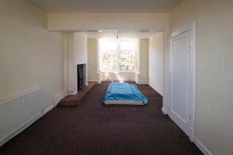 27 Durham Road, Blackpool, FY1 3QB