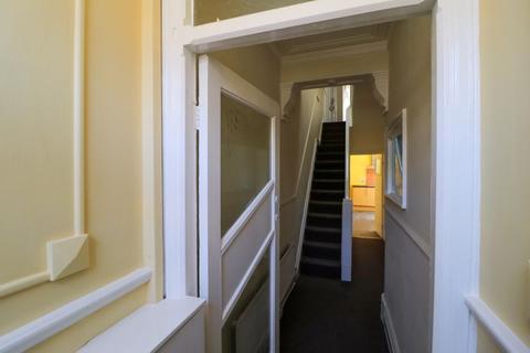 27 Durham Road, Blackpool, FY1 3QB