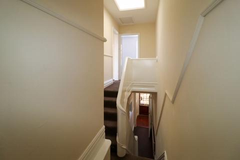 27 Durham Road, Blackpool, FY1 3QB