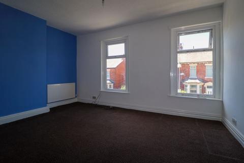 27 Durham Road, Blackpool, FY1 3QB