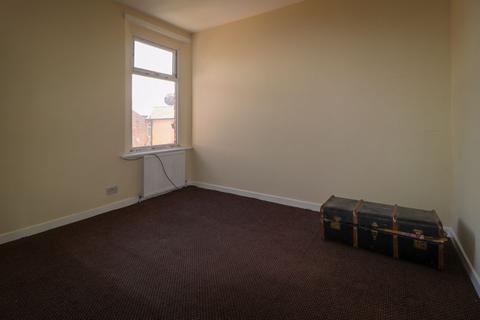 27 Durham Road, Blackpool, FY1 3QB