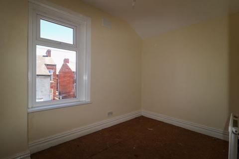 27 Durham Road, Blackpool, FY1 3QB