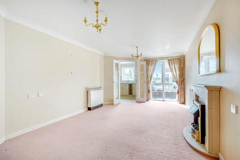 1 bedroom apartment for sale - Roman Court, High Street, Edenbridge